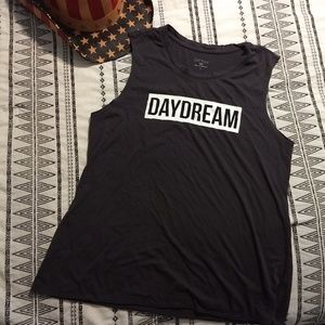 Zoe & Liv | Comfy Cotton Light Weight Tank